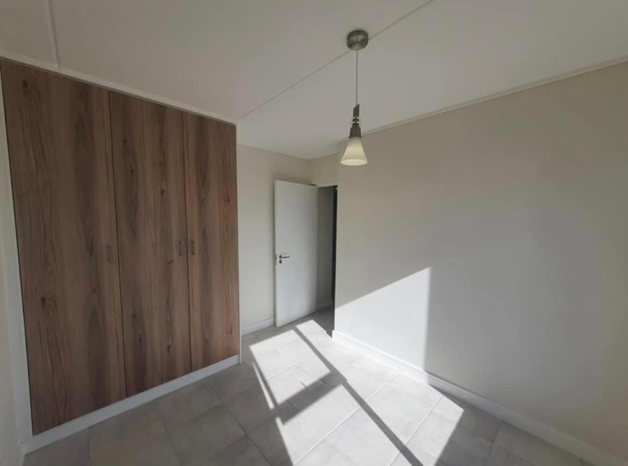 To Let 1 Bedroom Property for Rent in Admirals Park Western Cape